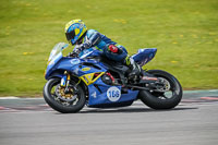 PJ-Motorsport-Photography-2020;donington-no-limits-trackday;donington-park-photographs;donington-trackday-photographs;no-limits-trackdays;peter-wileman-photography;trackday-digital-images;trackday-photos